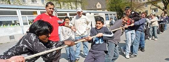 Pausensport in der Hauptschule Bärendelle--543x199.jpg