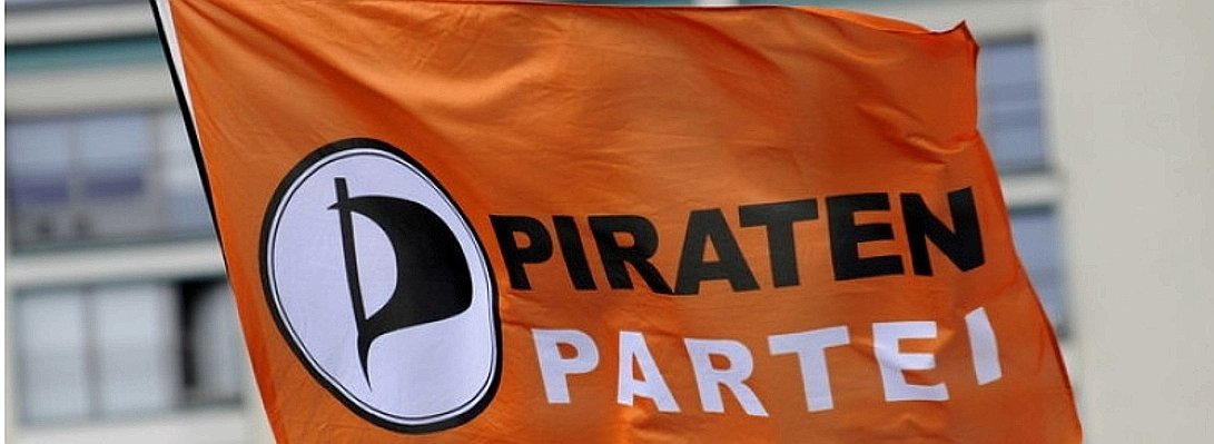 Piraten Duisburg.jpg