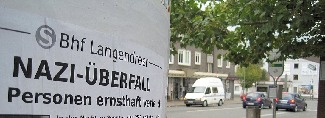 Plakat Bahnhof Langendreer Bochum--656x240.jpg