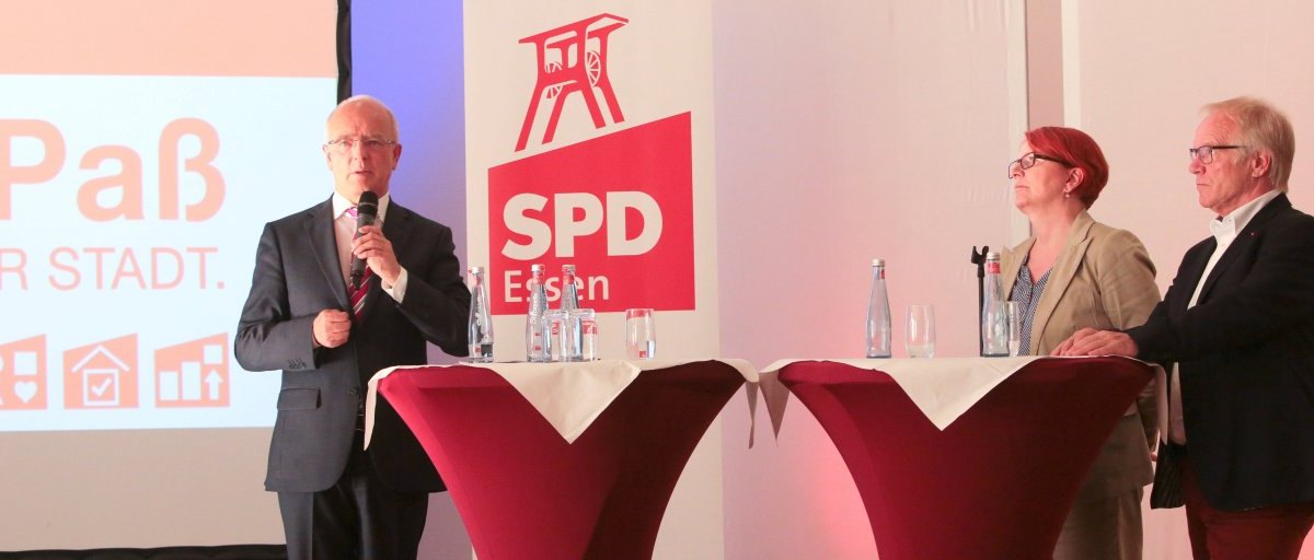 Podiumsdiskussion_ Essen gestalten âÄì Parteitag_1.jpg
