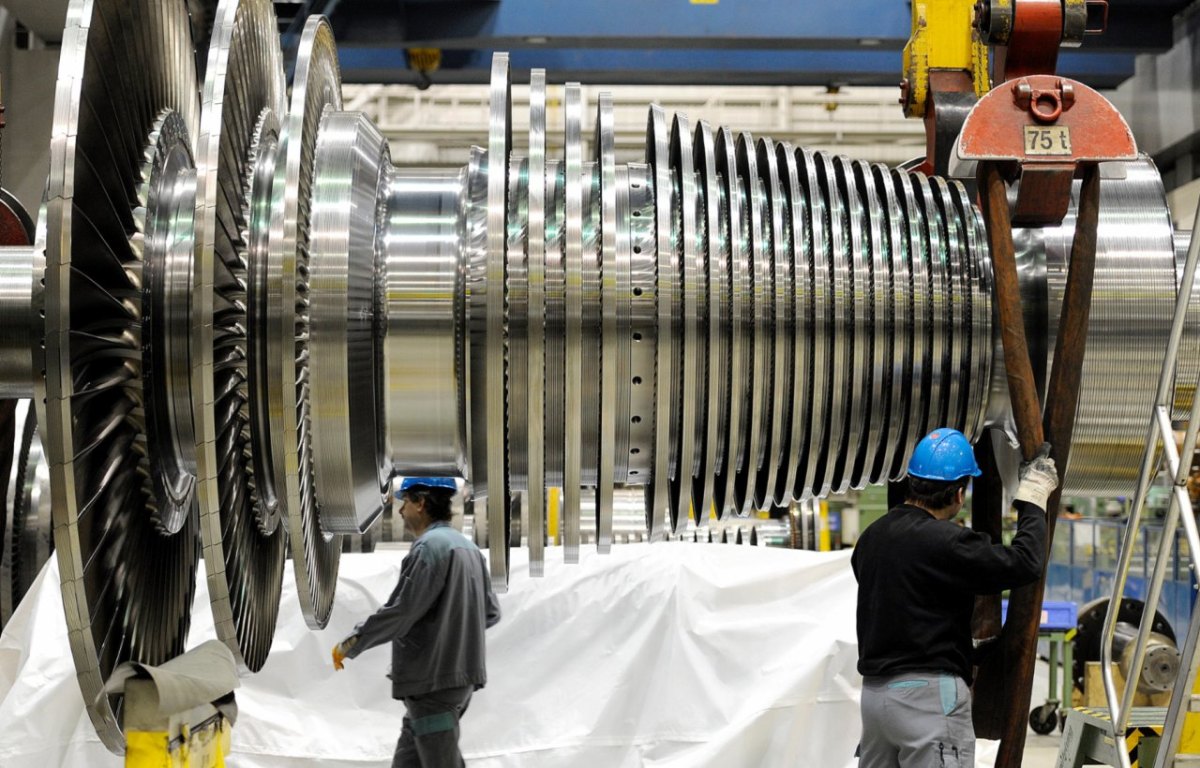 Produktion bei Siemens in Mülheim.jpg