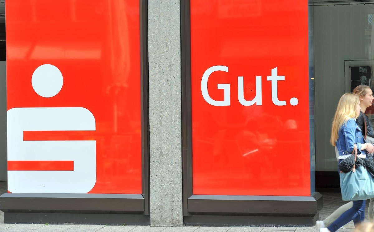 Prozess gegen Sparkasse Ulm.jpg