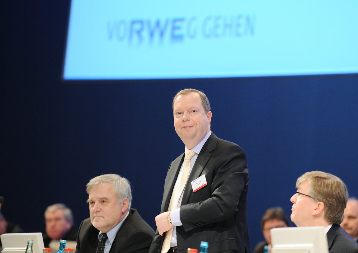 RWE-Krise Bochum.jpg