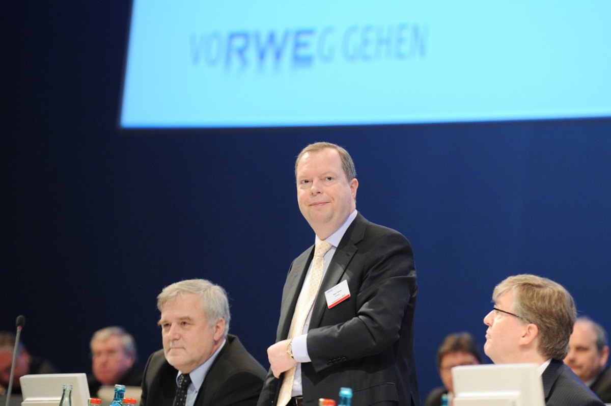 RWE-Krise Bochum.jpg