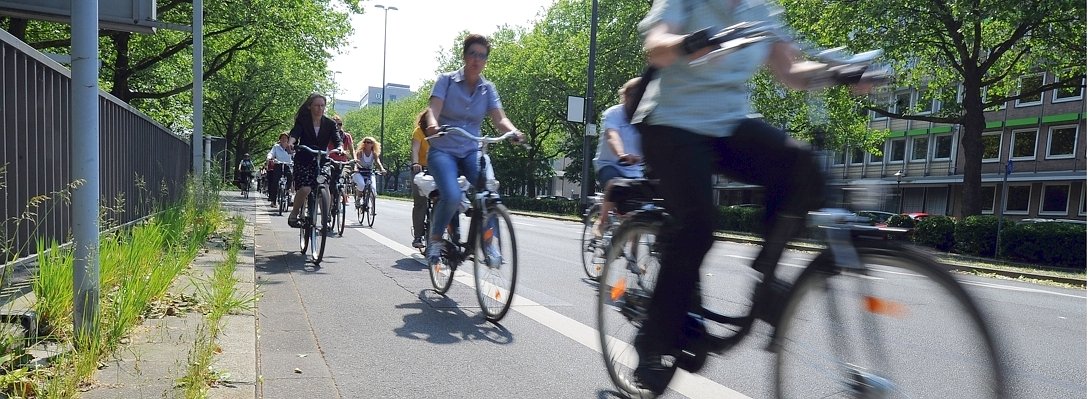 Radtour Wege zum Wasser Essen Fahrradwege.jpg