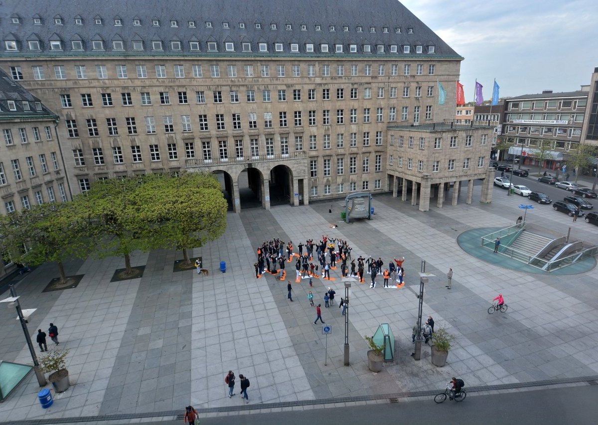 Rathaus Bochum.jpg