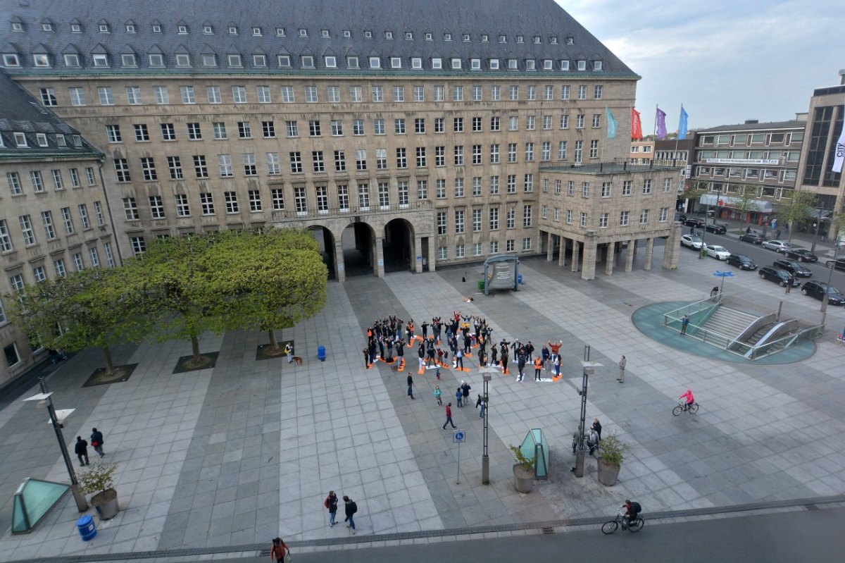 Rathaus Bochum.jpg