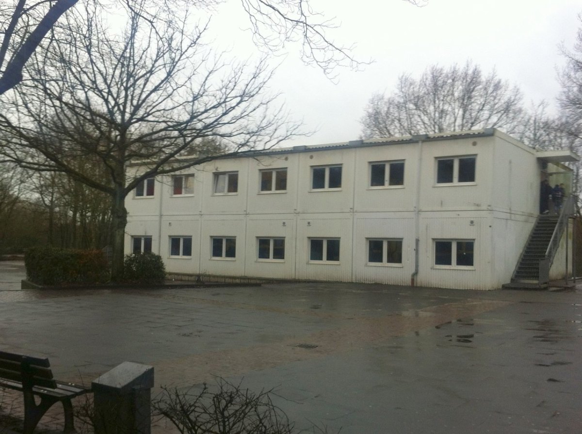 Realschule Broich.jpg