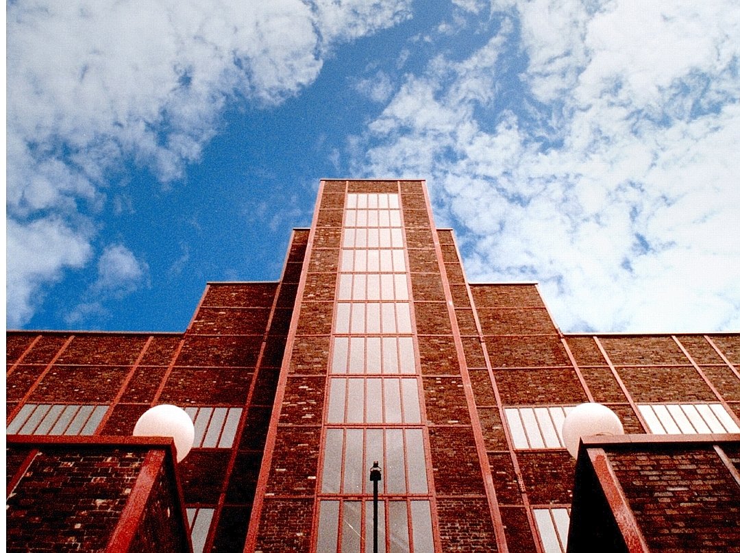 Red Dot Design Museum Zollverein.jpg