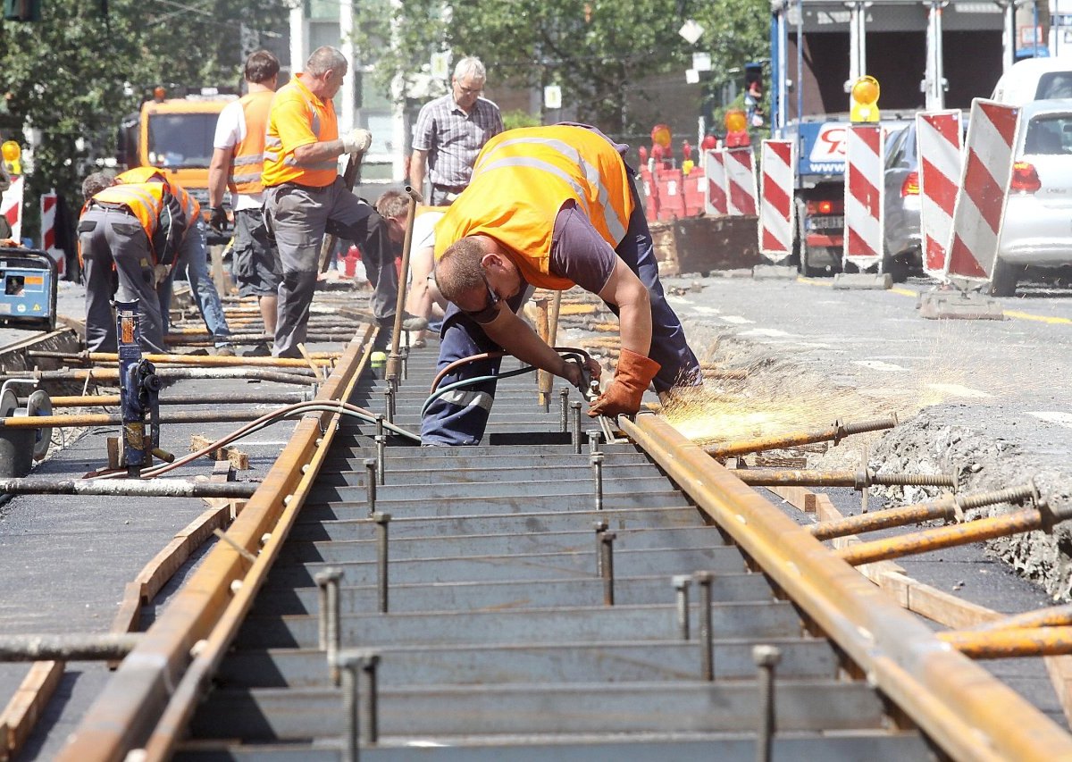 Reportage Baustelle Kaiserstraße in Mülheim_1.jpg