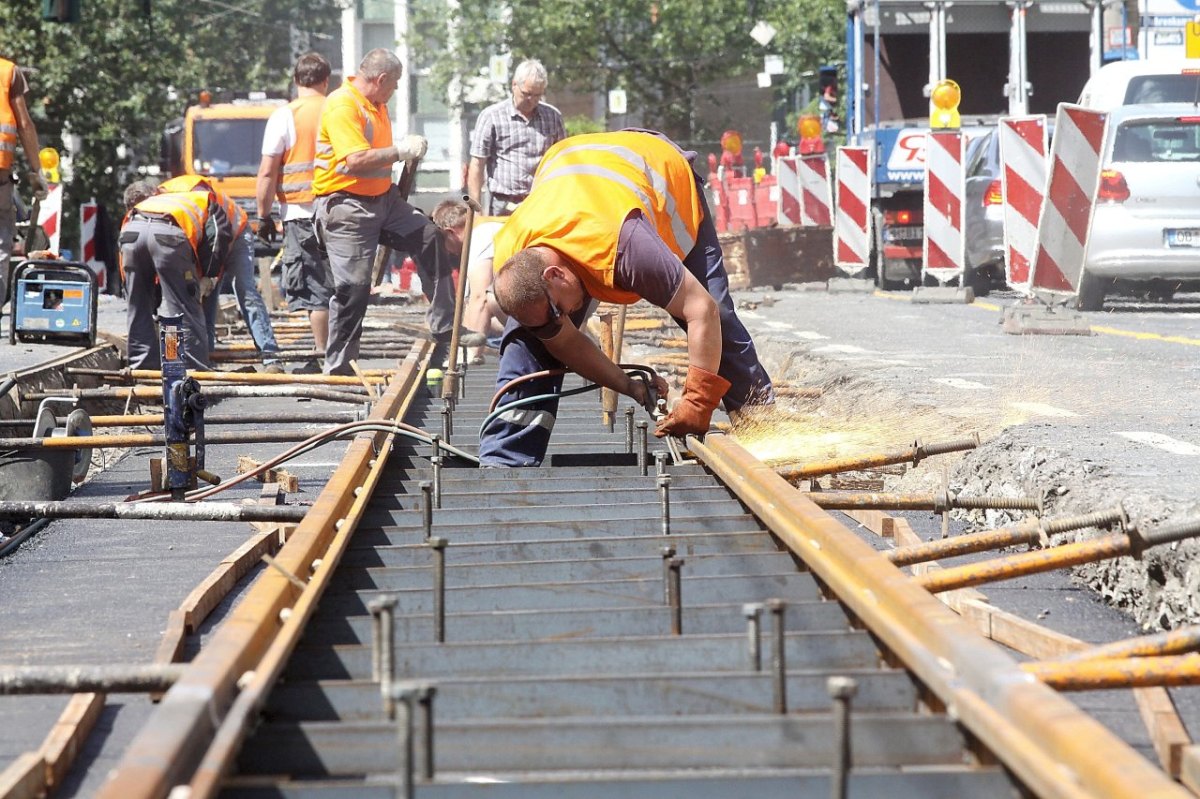 Reportage Baustelle Kaiserstraße in Mülheim_1.jpg