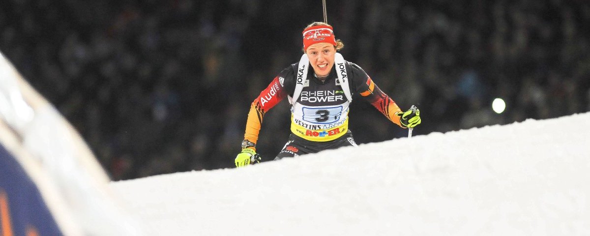 Rheinpower Biathlon 2013 WTC .jpg