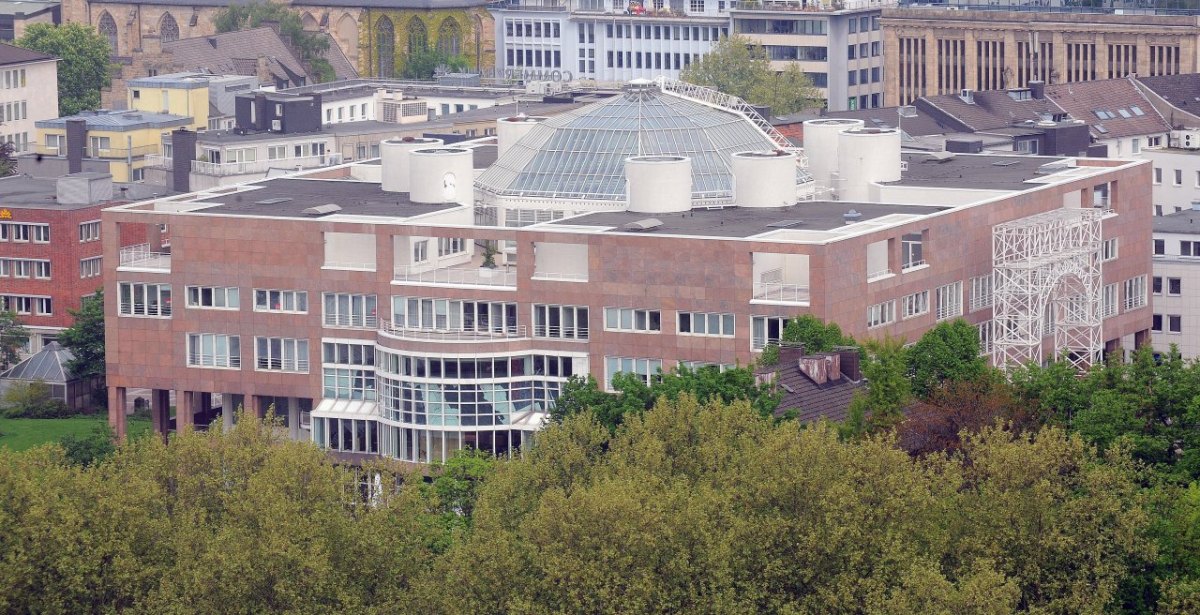 Rottmann Foto Das Rathaus am.jpg