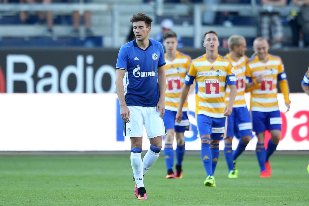 Schalke-Leon-Goretzka.jpg