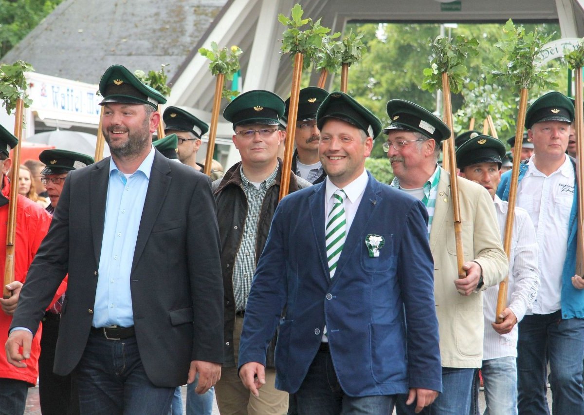 Schützenfest olpe Montag.jpg