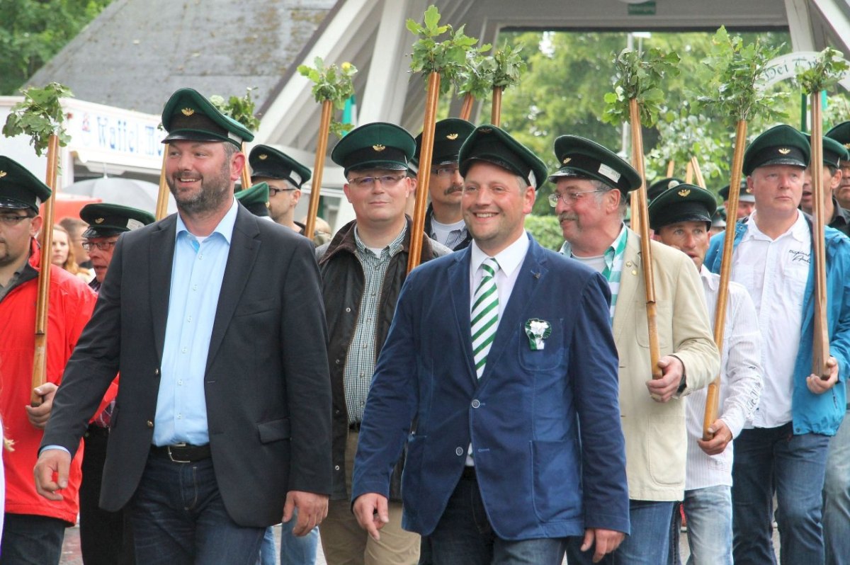 Schützenfest olpe Montag.jpg