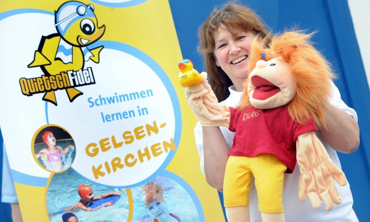 Schwimmen lernen in Gelsenkirchen.jpg