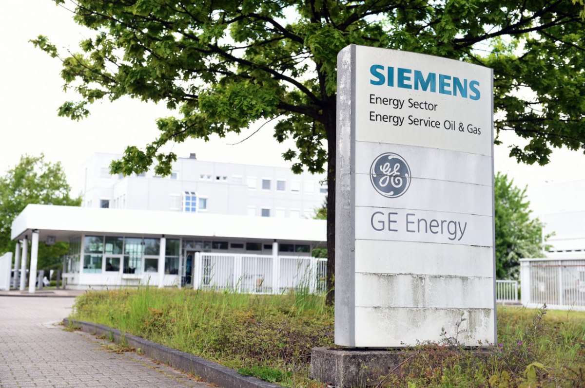 Siemens Essen.jpg