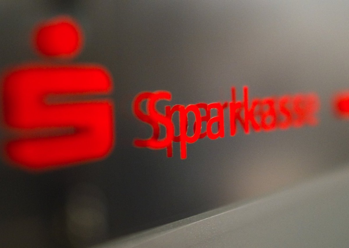 Sparkasse.jpg