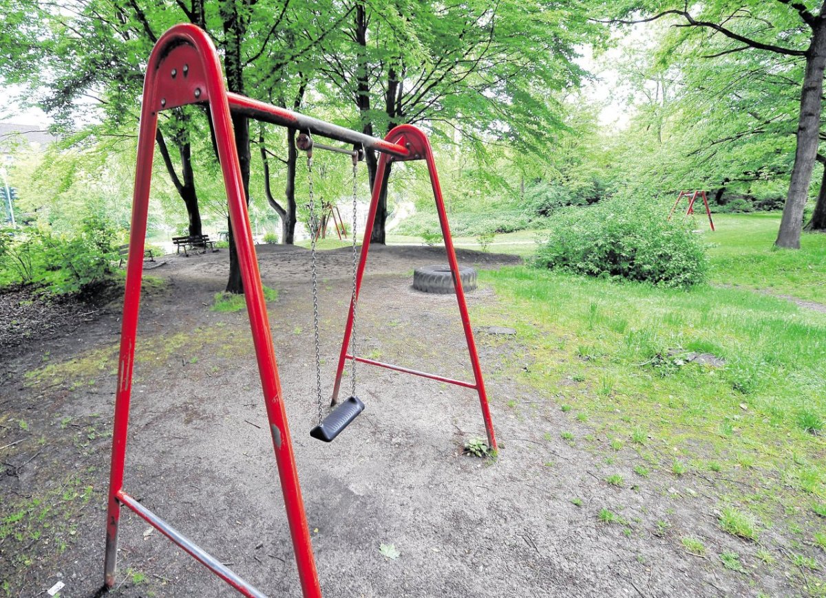 Spielplatz Drügenhofstraße.jpg