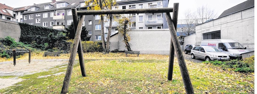 Spielplatz Essen Sparpaket Grün und Gruga.jpg