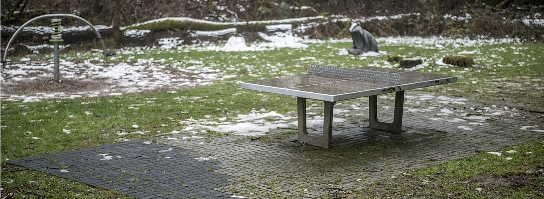 Spielplatz an der Hochfelder Straße_0-kSoE--656x240@DERWESTEN.jpg