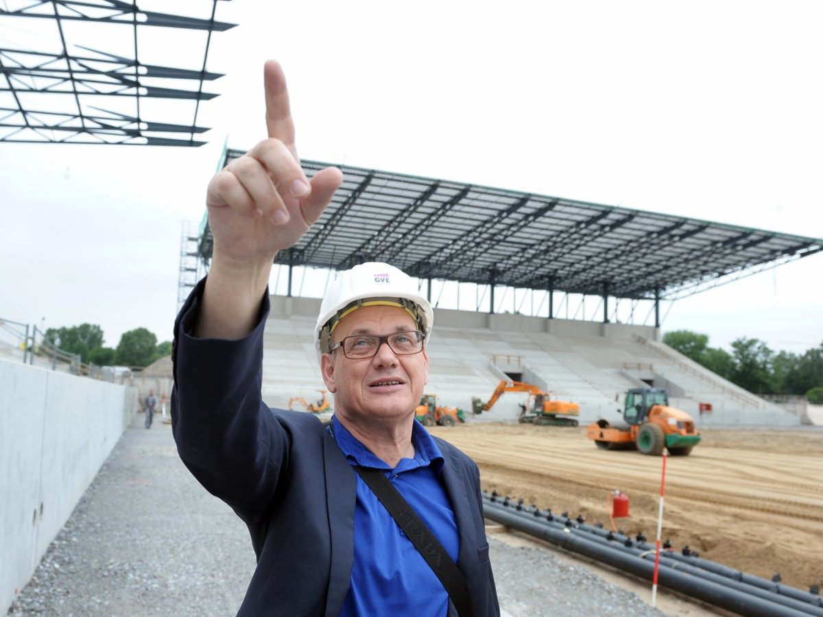 Stadion Essen.jpg