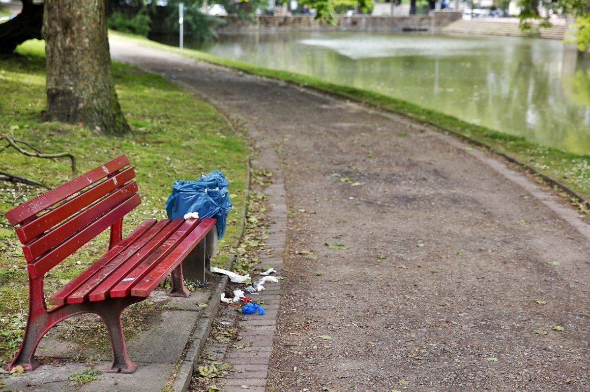 Stadtpark.jpg