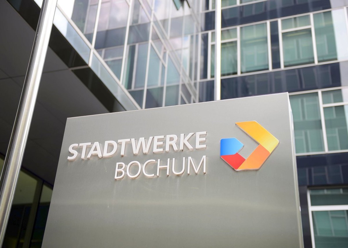 Stadtwerke Bochum.jpg