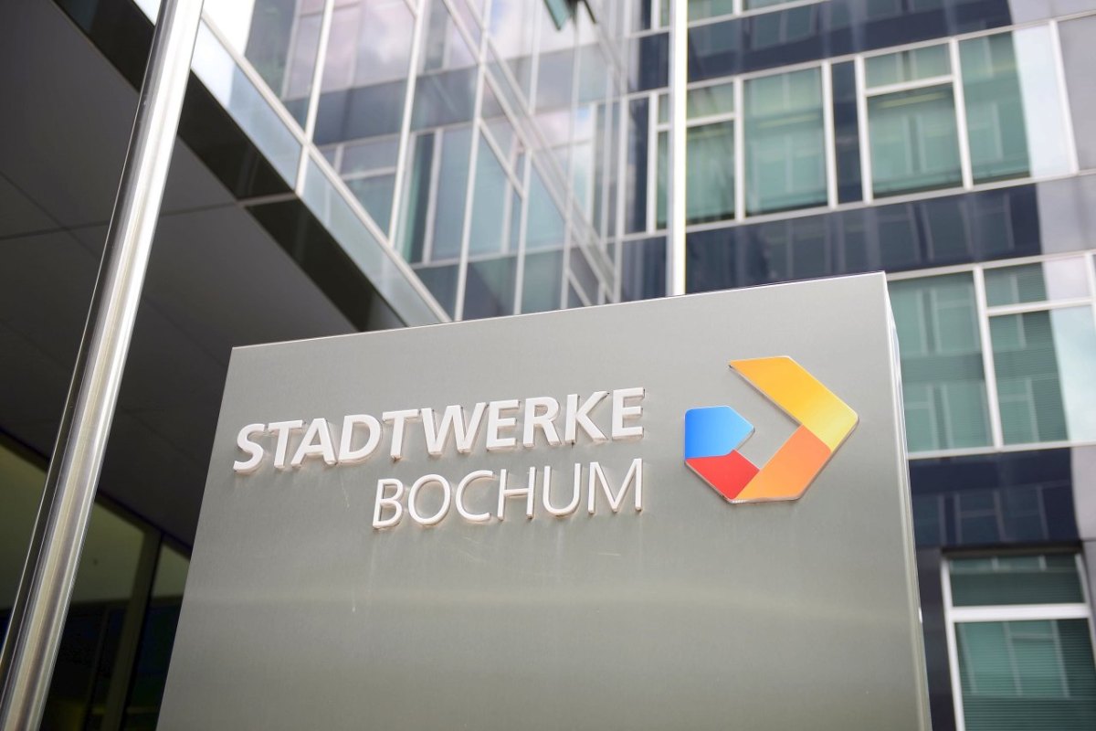 Stadtwerke Bochum.jpg