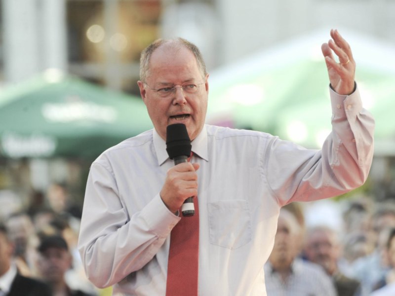 Steinbr%9fck047.jpg