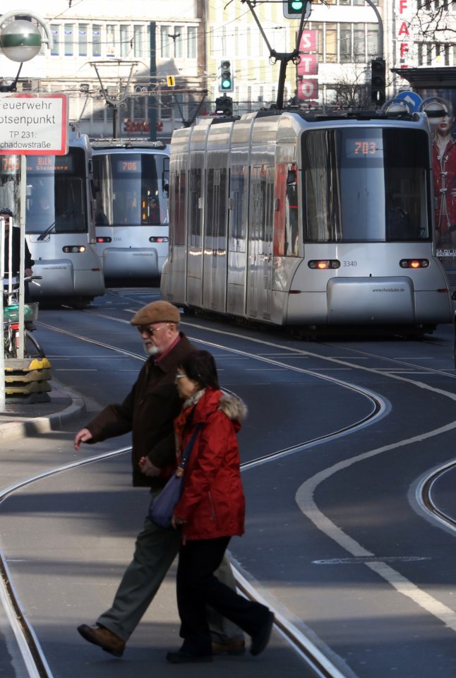 Straßenbahn Düsseldorf.jpg