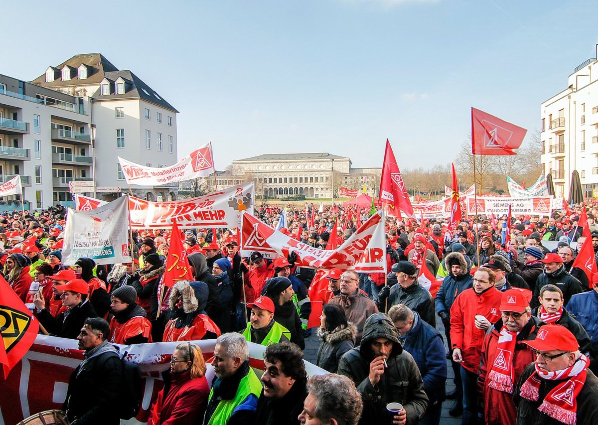 Streik.jpg