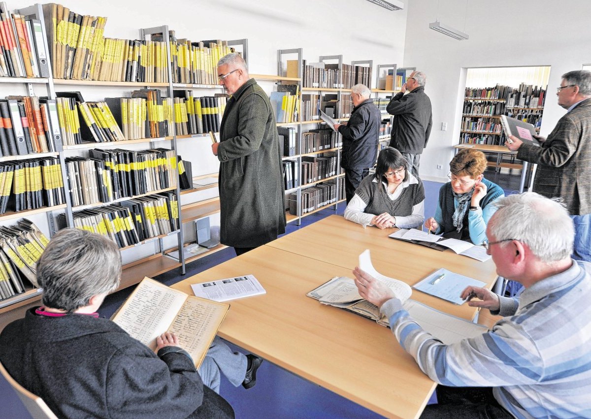 Tag der Archive 2012_ offene.jpg