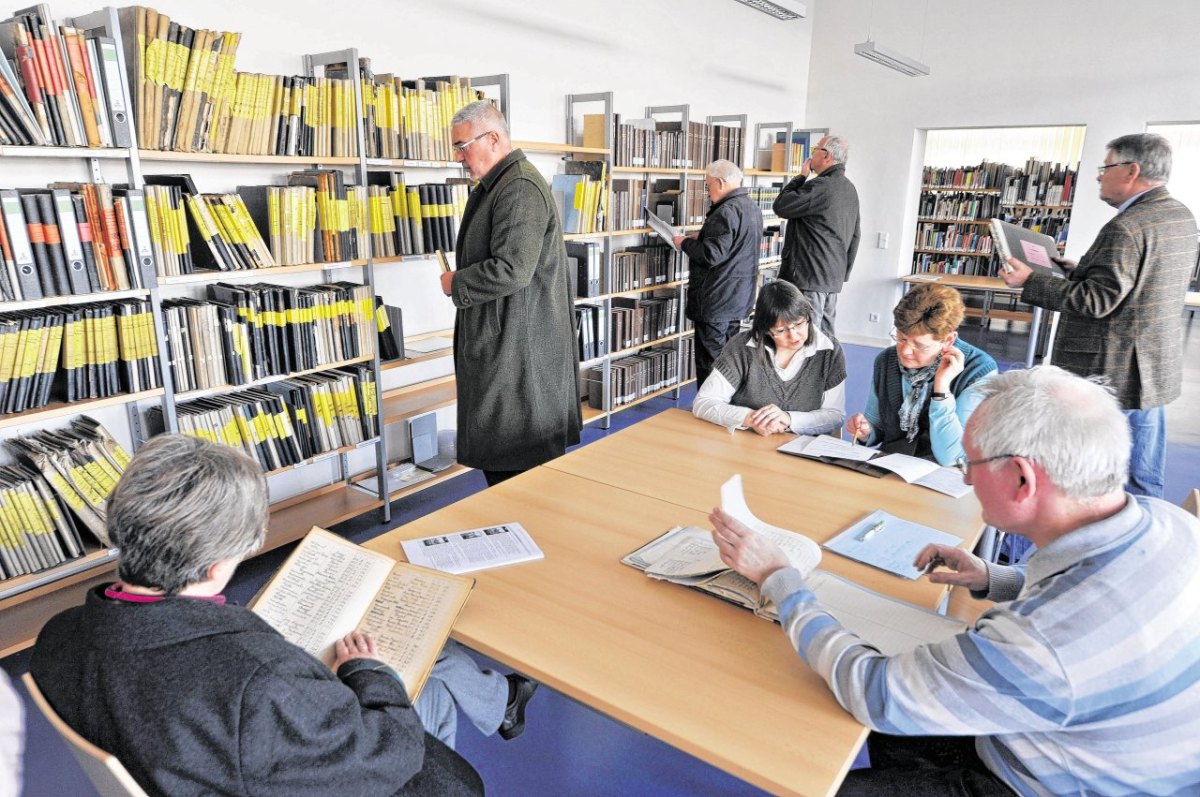 Tag der Archive 2012_ offene.jpg