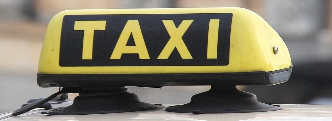 Taxi.jpg