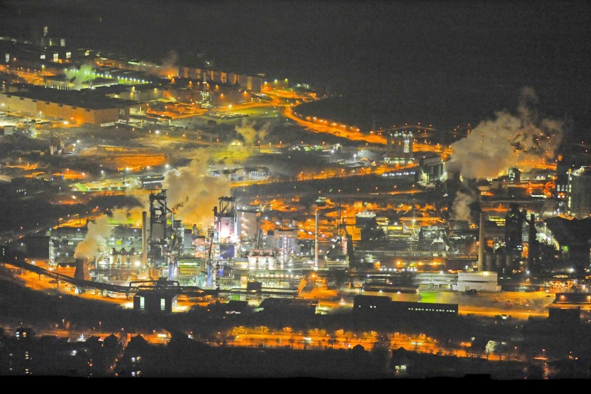 ThyssenKrupp.jpg