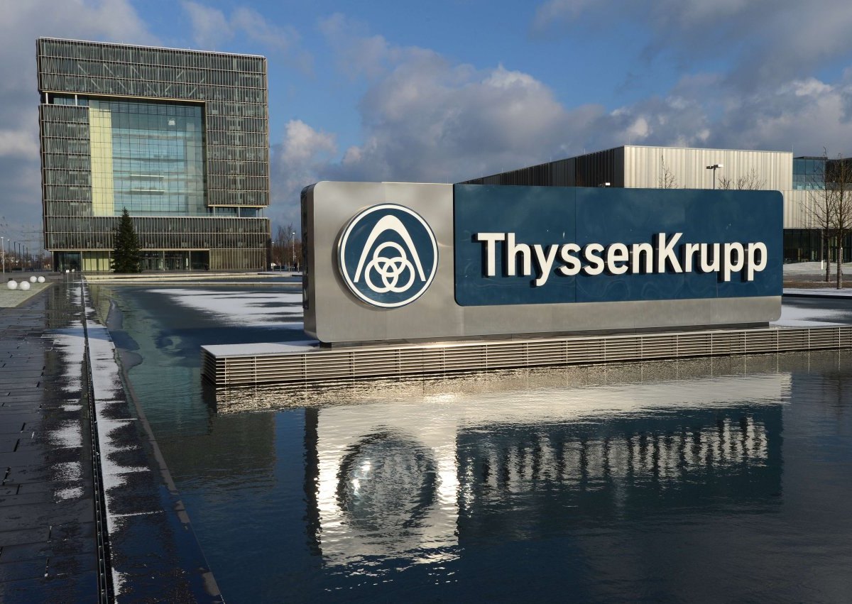 ThyssenKrupp.jpg