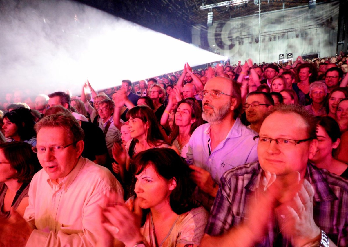 Traumzeitfestival.jpg