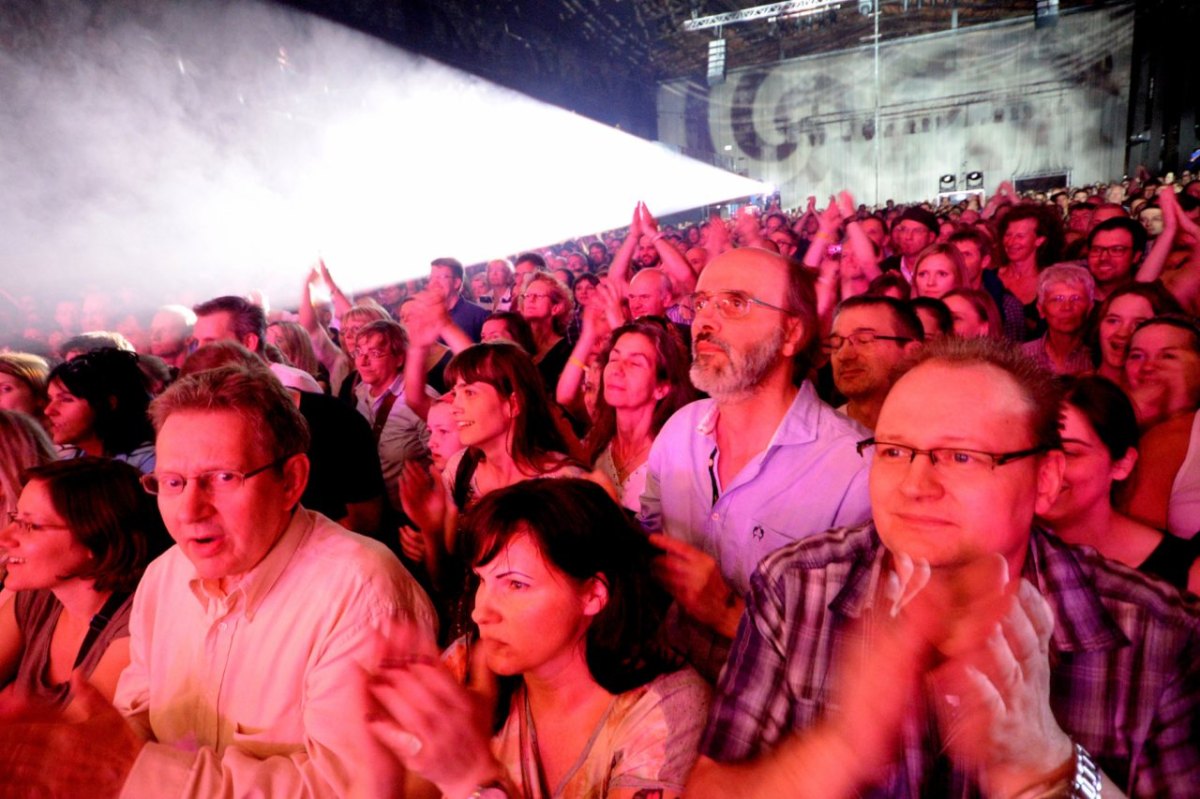 Traumzeitfestival.jpg