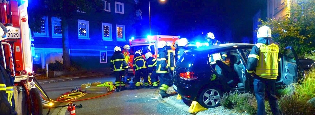 Unfall Kreisel Düsing Straße_0--656x240.jpg