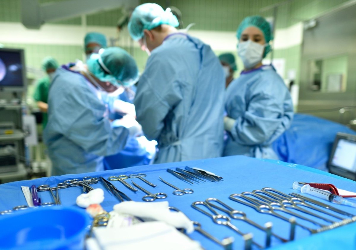 Uniklinik Mannheim.jpg