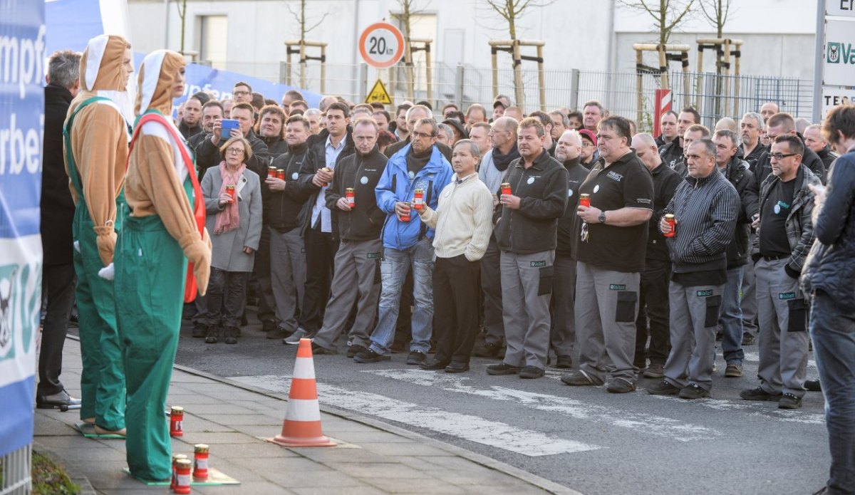 Vaillant Belegschaft Gelsenkirchen.jpg