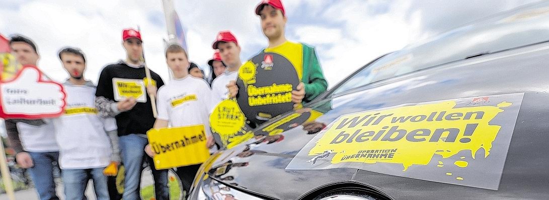 Warnstreik Bochum Opel.jpg