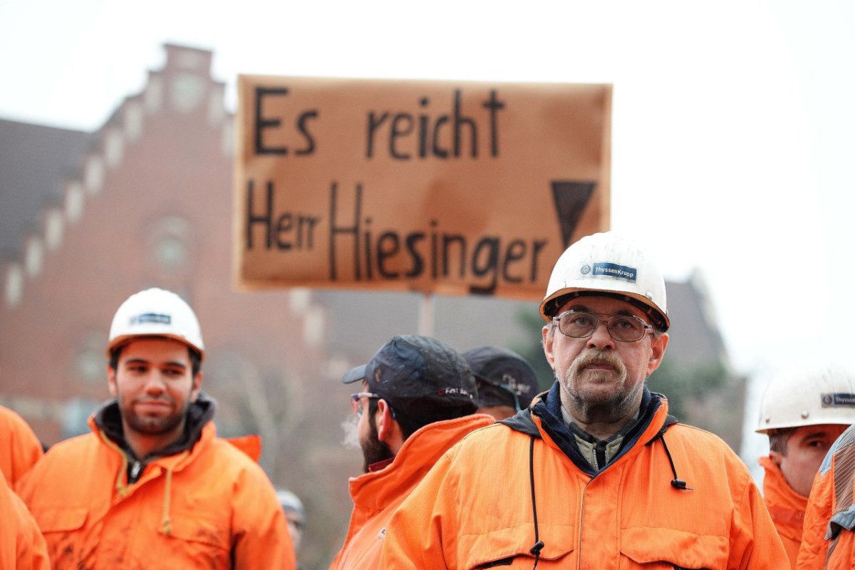 Warnstreik ThyssenKrupp Duisburg.jpg