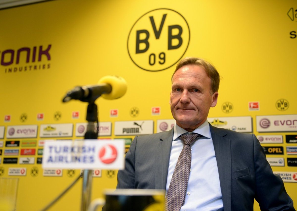 Watzke_BVB.jpg