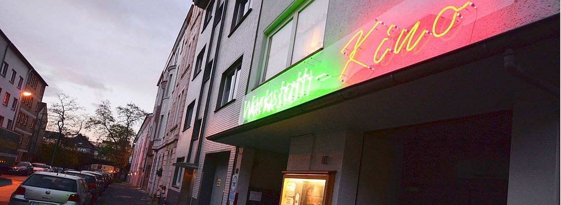 Werkstatt-Kino.jpg