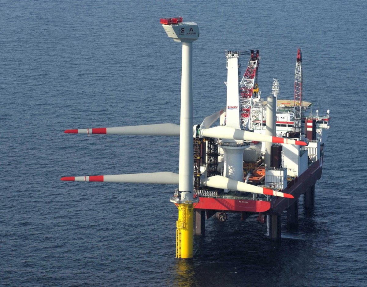 Windpark Borkum.jpg