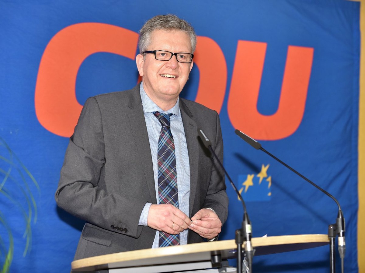 Wolfgang Heinberg, CDU Gelsenkirchen_0.jpg