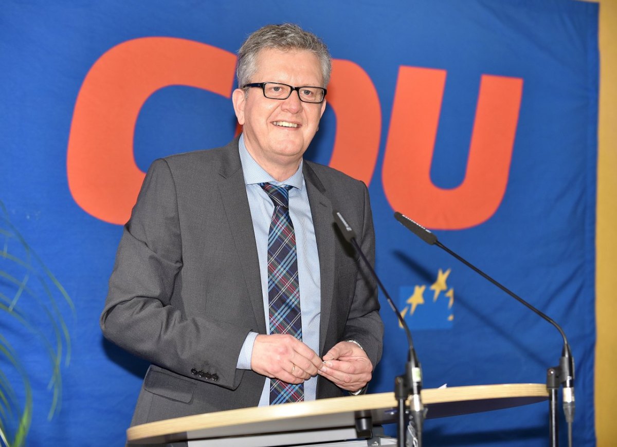 Wolfgang Heinberg, CDU Gelsenkirchen_0.jpg